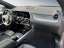 Mercedes-Benz B 180 B 180 d Progressive