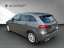 Mercedes-Benz B 180 B 180 d Progressive