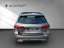 Mercedes-Benz B 180 B 180 d Progressive