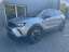 Opel Mokka 1.2 Turbo GS-Line Grand Sport Turbo