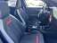 Opel Mokka 1.2 Turbo GS-Line Grand Sport Turbo