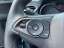 Opel Grandland X 1.2 Turbo Ultimate