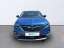 Opel Grandland X 1.2 Turbo Ultimate