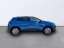 Opel Grandland X 1.2 Turbo Ultimate