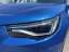 Opel Grandland X 1.2 Turbo Ultimate