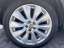 Opel Grandland X 1.2 Turbo Ultimate