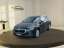 Skoda Octavia 2.0 TDI Combi Style Style