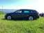 Skoda Octavia 2.0 TDI Combi Style Style