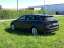 Skoda Octavia 2.0 TDI Combi Style Style