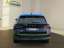 Skoda Octavia 2.0 TDI Combi Style Style