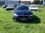 Skoda Octavia 2.0 TDI Combi Style Style