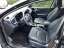 Kia Ceed GDi Platinum Edition SportWagon