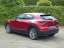 Mazda CX-30 Selection SkyActiv