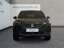 Seat Tarraco 1.5 TSI DSG FR-lijn