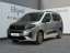 Opel Combo GS-Line Grand Sport Life