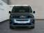 Opel Combo GS-Line Grand Sport Life