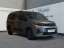 Opel Combo GS-Line Grand Sport Life