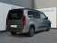 Opel Combo GS-Line Grand Sport Life