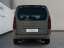 Opel Combo GS-Line Grand Sport Life