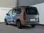 Opel Combo GS-Line Grand Sport Life