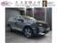 Peugeot 3008 Allure Pack BlueHDi EAT8