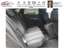 Peugeot 3008 Allure Pack BlueHDi EAT8