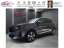 Peugeot 3008 Allure Pack BlueHDi EAT8