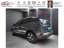 Peugeot 3008 Allure Pack BlueHDi EAT8