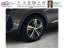 Peugeot 3008 Allure Pack BlueHDi EAT8