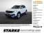 Volkswagen T-Cross 1.0 TSI DSG Life