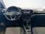 Volkswagen T-Cross 1.0 TSI DSG Life