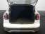 Volkswagen T-Cross 1.0 TSI DSG Life