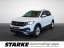 Volkswagen T-Cross 1.0 TSI DSG Life