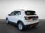 Volkswagen T-Cross 1.0 TSI DSG Life