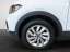 Volkswagen T-Cross 1.0 TSI DSG Life