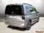 Volkswagen Caddy Plus