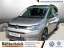 Volkswagen Caddy Move Plus