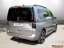 Volkswagen Caddy Move Plus