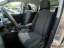 Volkswagen Caddy Move Plus