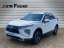 Mitsubishi Eclipse Cross 4WD MIVEC PHEV