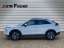 Mitsubishi Eclipse Cross 4WD MIVEC PHEV