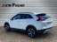 Mitsubishi Eclipse Cross 4WD MIVEC PHEV