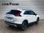 Mitsubishi Eclipse Cross 4WD MIVEC PHEV