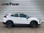 Mitsubishi Eclipse Cross 4WD MIVEC PHEV