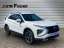 Mitsubishi Eclipse Cross 4WD MIVEC PHEV