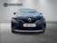 Renault Captur Equilibre Equilibre TCe 90