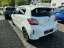 Mitsubishi Space Star CVT ClearTec Edition+ MIVEC Star