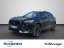 Cupra Formentor 2.0 TSI 4Drive DSG VZ