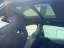 Cupra Formentor 2.0 TSI 4Drive DSG VZ