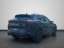 Cupra Formentor 2.0 TSI 4Drive DSG VZ